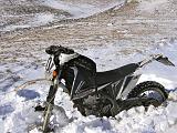 Motoalpinismo Alto Lago di Como - 113